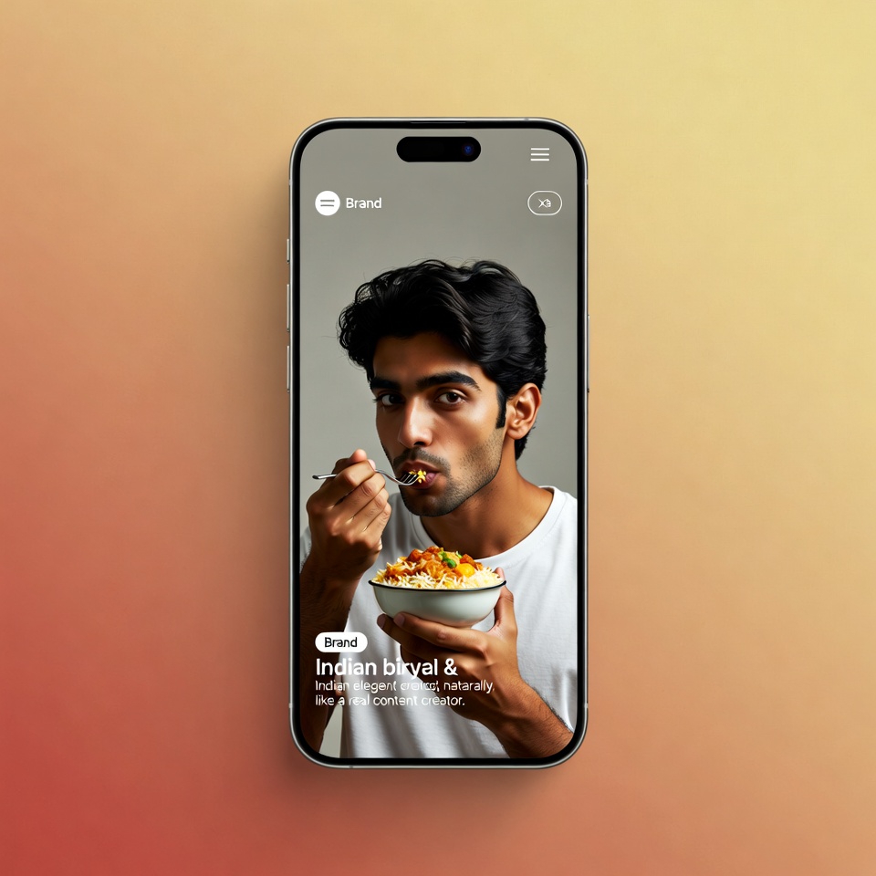 Signature: GHgh7d/G5fMp88pH2FJX4vwo6jh2ry41XAwUdajVT6Z8seVb1UpsNuiYxivLVT/5B4UXZpYy0d+H9HWblcUa1AlT7sPkVVysZ+L2LbcFwC1nD091bmKe3mCq0FgXa+Tvqrz5OWediZo3FryWX8fI1I497rz+qiZqWe61YQ3ErPn4V6ysDgdqQ/70esZkCP+MsaXzkdcphZTtZHTRzrWanv0gosMjYtw1pAApx+TJx5oiFTPSWwLNMxNnCzNfhx9gvOzkRm/N82QpsLqhDdKmiqll9CR97p1tXmuYOp95I5OGNShtGevS/IlBJDNAO8yq