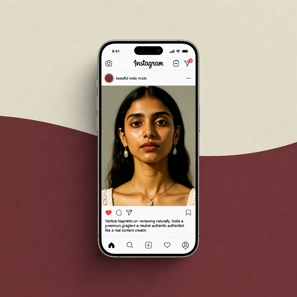 Signature: qMbkd0hLdA/XRRt0HfHy76RjVI73UA1CPeVfJJEyTz/GoQ/1mCTByWmNdHxNWVJ8jwFDwkP3cfnlqoSaQ8HDcCx4/sopIq/dUfO2KL9QyADU08A8DahiEogi27s6I26s8acye8aipOigD81yZQ0IpFUQIFz8DyHmW6eL91K7R0EXrcFM8OmcNwfxcOUfCti+oEYOLL6V6MWU0VJRg7SyLt1dSfhPD60SbBXc5EDiiaFCsZ0np+ZBQDJcarjtTujRs5oVj8DZyeToBujsqSVhlrVD8ad4RgCay34WFqIaYpxBZm7OCcE7rq5TTEL2y96dbFlmJG9CAfAUKwVdWVf2Rg==