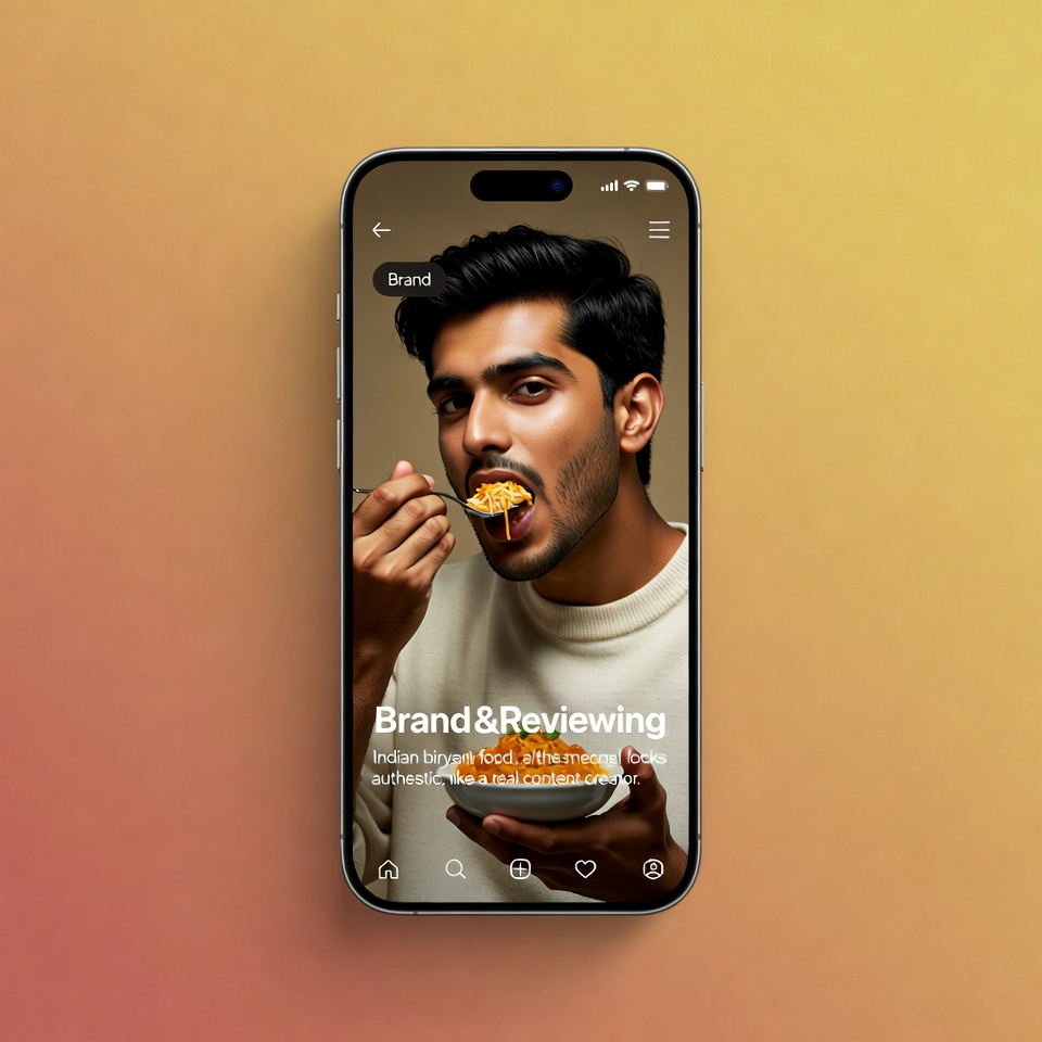 Signature: +ouf7b94QuXETnPIymcj5pRV7AMEEHYFUx7zzvJ3Ooj9x0/n7coMAtjZLCs8Xx+Up/shm0469nwbTclTPzf8saBb0gzaYi0Ot36pFRNg6/gY6/Pg9NCC5p5Jht+3jRJ3iGSLqAHfberuDPJeNHYEFA0Nu9UddymfqxAa+xyX+4SnQgrWOCBNVB5uhx0b/E2Puy31EyYcA8TaOyGsmIxHoZHJA5Tx1bYym33geIZHfJIt/jDdw3vOp/5W1Sjel9EsAMRGOvIgyR0d2Er/vmp9D3aQK9L/9dZVbJ2tt5tgsgrjLIboGswdqxYlBJF632oY