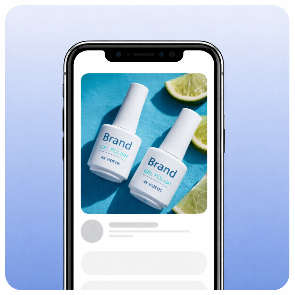 ChatGPT Image Jan 10, 2026, 04_17_44 PM