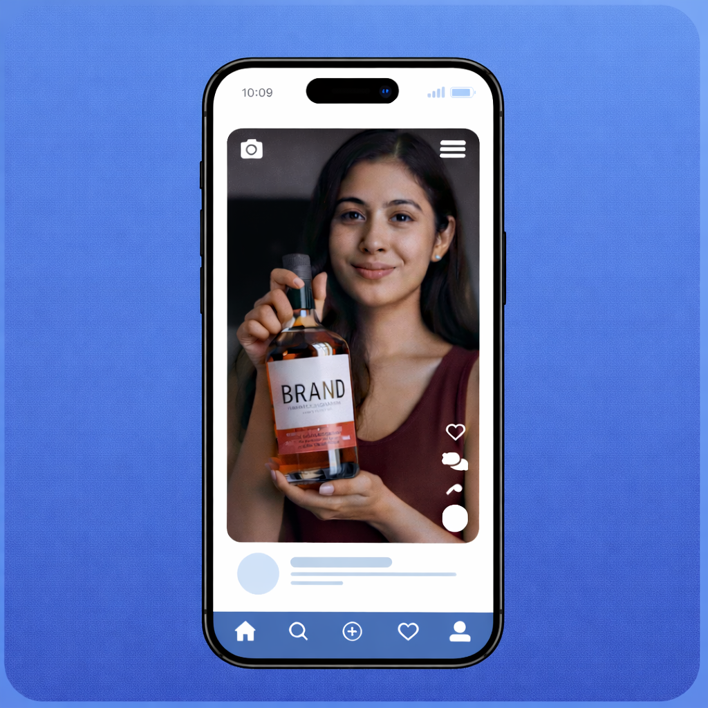 ChatGPT Image Jan 10, 2026, 04_24_52 PM