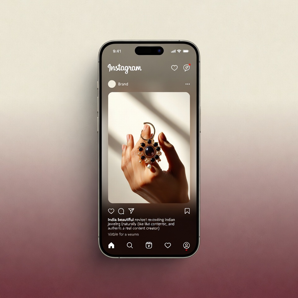 Signature: UiPc+2jZwG9eKxr7RsZ2QjeGN8Djn+UYiUkSgNDg8NYJUV6AbRJ1uREHG8YAId4RaHk3vqnl5GHaocWuNVtgcs76EziEHpr3xDs1Sl66dX2baDgr++mL2mst3EKnciyxD1aw1GRjwC8EKNb+iYgc5IdfYmLDFBk9LtJMJODPSEniMAOR8kdTuGh8MSUhusu5HqEWui9h8Zm1yX/hWA0eVVjkMaoIhJCJJgJ9GY6Ile9qp6yBlJxhqluds3Kt4B1waQe8DOq5ldaxQpcBO42Xu6wZ+4Hba75oBLaaNqp4Q1V9/EqOpbXjT7yJU55RE8Nu