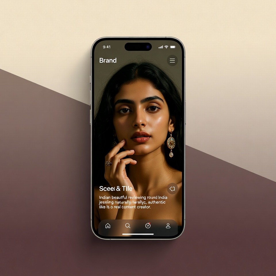 Signature: YxApMaqjN22/d6MmYK4LryiMDvs4eg6I37AR9bXUhXH2cSsciPoaoZ7lONmE1vkYYfyaR/ZnIkcUea48EC3bv5mj8G1KGSlFe/9U5Bxji0EkXJ7DBVi7+YSnzHSkEaoe0BWXr8NUzGq3OK4l0BUhPF1OmShMLwgD/3HIGsOS/HaujAnmCUEX9CtO/kZyvIdxSQl/yFM5WM+QtXTlPHAdhsQUJRMDS7wVJEM5H9PqF4cHsfRpZdGU8YRQcF+EW5kAhY98RqqW6B7KbjFURpTsGpBsJQsG66UjMEvhVNbRXLuaBnFykEgzfEH0Csae7w2u