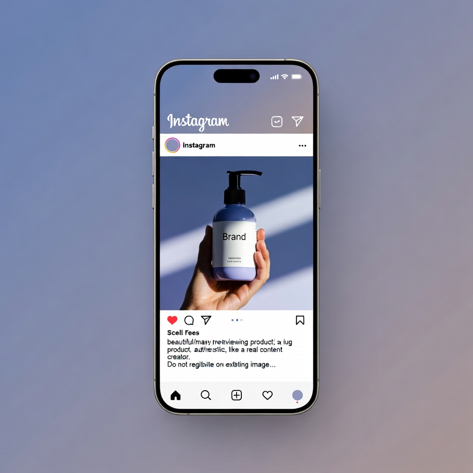 Signature: I2X0BX9tbm9gbbZh792q6K9hYqfFiFvJX8JURL43KbZRzrSPustIDgNTiVgEa/5ALvW8gMRk6f5H+tfcCLekm2AuIBA2cJ/2UfgKBJ4P+wRA/yicMfxjcZlaPVWHIdwrJE3W5INeGWIyESOD6EJ1HOLQ/BwFu357+1hTl0DH0D3vg1BbKLepRx2PiW/jNaM/9GpBl1hnM+kpv8JwXVPMegODGRnVfk+HakK0gk1PdOa7GbyW6G4D77Se11tVFHlS3gXx4k/E+yXJn425gTiCZW6uyS70YLogW+W6hE1RZzo=