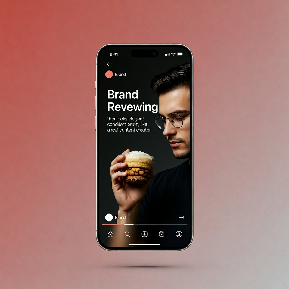 Signature: 5LPznZn2OpyXK3K+BNd25J9H4D0ZxbhUN2zElNVwrEdyxhM4h37UDqdcFcg4Jxo1XfQex44z1q7AVT1RPhycrEwZ/fg2fx5OYJ0uVYrUxFeupUqegMjxvr5kPpdiuILpy3E9goBnthWMOAkHK83VQTb+37YbDXyeGOaLXwwbvo4MqEikSQlzUNSUe4XjFfiKKlTwqm+AlwAfYnE9eo/JwUobRqn7LeFJzYRC0rkbaXtVxRzVuXms9KL0goEqIeB3k/Jlygg2IPXtRD6fXwWS/RreLY+blk5J18X+KAymkPI=